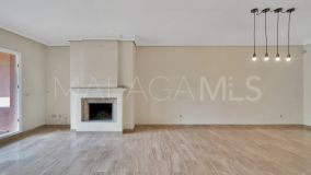 Appartement rez de chaussée for sale in Guadalmina Baja, San Pedro de Alcantara