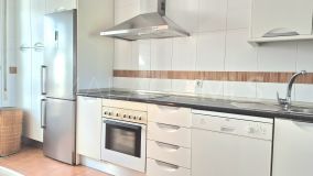 Radhus for sale in Alhaurin Golf, Alhaurin el Grande