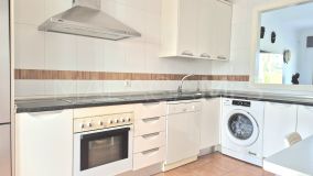 Radhus for sale in Alhaurin Golf, Alhaurin el Grande