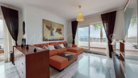 Duplex Penthouse for sale in Alhaurin el Grande