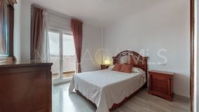 Duplex Penthouse for sale in Alhaurin el Grande