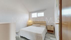 Duplex Penthouse for sale in Alhaurin el Grande