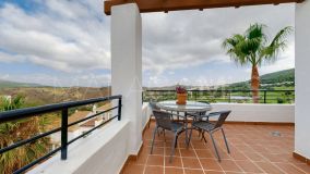 Duplex Penthouse for sale in Alhaurin el Grande