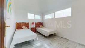 Duplex Penthouse for sale in Alhaurin el Grande