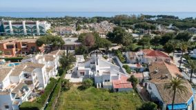 Negocio en venta en El Pilar, Estepona Este