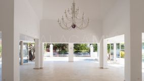Business for sale in El Pilar, Estepona East