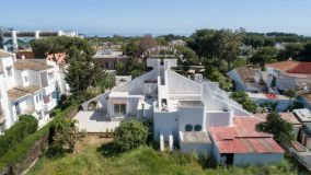 Negocio en venta en El Pilar, Estepona Este