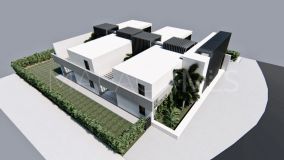 Negocio en venta en El Pilar, Estepona Este