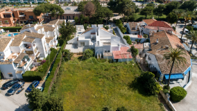 Business for sale in El Pilar, Estepona East