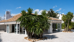 Business for sale in El Pilar, Estepona East