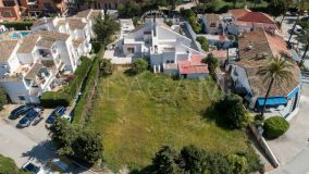 Negocio en venta en El Pilar, Estepona Este