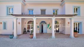 Cortijo for sale in Gaucin