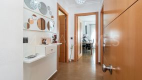 Maison for sale in Alozaina