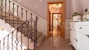 Maison for sale in Alozaina