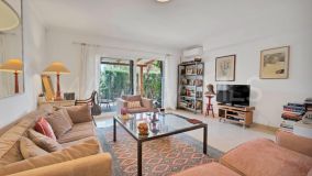 Pareado en venta en Nagüeles, Marbella Golden Mile