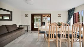 Villa for sale in Elviria, Marbella East