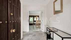 Villa for sale in Elviria, Marbella East