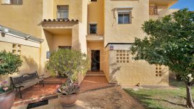 Adosado en venta en Sotoserena, Estepona Este