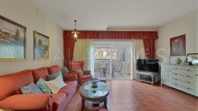 Adosado en venta en Sotoserena, Estepona Este