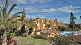 Adosado en venta en Sotoserena, Estepona Este