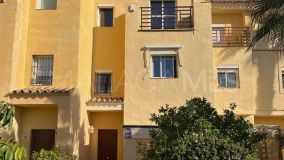 Adosado en venta en Sotoserena, Estepona Este