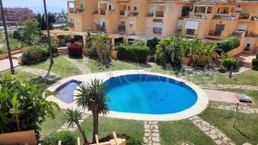 Adosado en venta en Sotoserena, Estepona Este