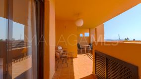 Apartamento en venta en Calanova Golf, Mijas Costa