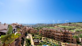 Lägenhet for sale in Calanova Golf, Mijas Costa