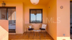 Apartamento en venta en Calanova Golf, Mijas Costa