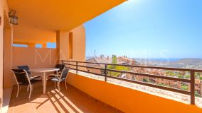 Apartamento en venta en Calanova Golf, Mijas Costa