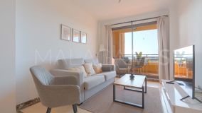 Apartamento en venta en Calanova Golf, Mijas Costa