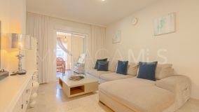 Apartment for sale in Riviera del Sol, Mijas Costa