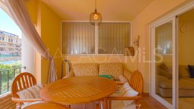Apartment for sale in Riviera del Sol, Mijas Costa