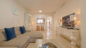 Apartment for sale in Riviera del Sol, Mijas Costa