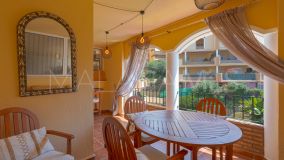 Apartment for sale in Riviera del Sol, Mijas Costa
