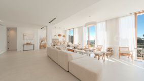 Villa for sale in El Faro, Mijas Costa