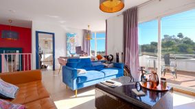 Casa en venta en Nueva Andalucia, Marbella