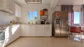 Maison for sale in Nueva Andalucia, Marbella