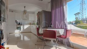 Maison for sale in Nueva Andalucia, Marbella