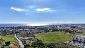 Maison for sale in Nueva Andalucia, Marbella