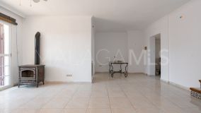 Parhus for sale in Calipso, Mijas Costa