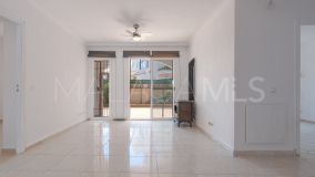 Parhus for sale in Calipso, Mijas Costa