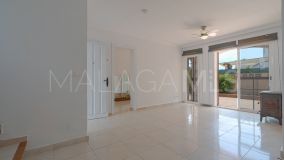 Parhus for sale in Calipso, Mijas Costa