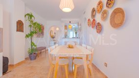 Apartamento en venta en Miraflores Golf, Mijas Costa