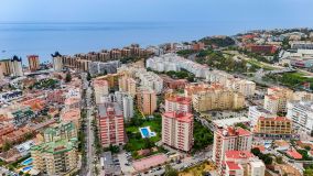 Apartamento en venta en Fuengirola Puerto