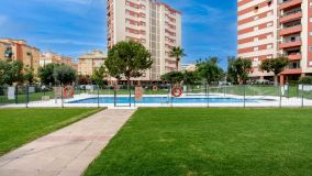 Apartamento en venta en Fuengirola Puerto