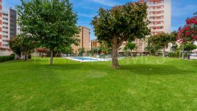 Apartment for sale in Fuengirola Puerto