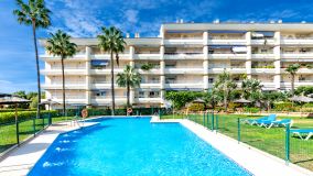 Duplex Penthouse for sale in Costa Nagüeles II, Marbella Golden Mile
