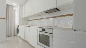 Appartement for sale in Los Boliches, Fuengirola