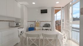 Appartement for sale in Los Boliches, Fuengirola
